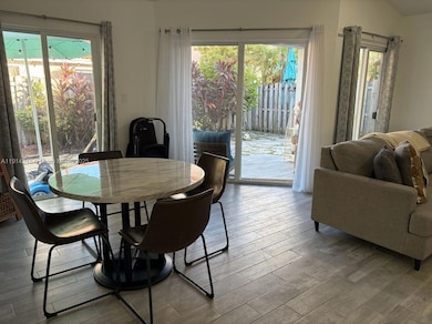 5593 NW 102nd Place, Doral, FL 33178 - photo 7