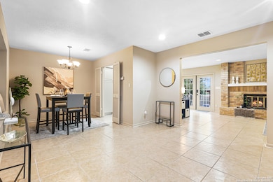 2412 Wild Turkey W, San Antonio, TX 78232 - photo 5