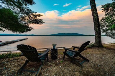 80 Weetamoe Rd unit 1, Center Ossipee, NH 03814 - photo 3