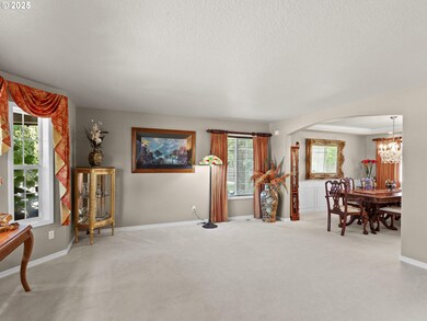 4000 NW Dahlia Dr, Camas, WA 98607 - photo 6