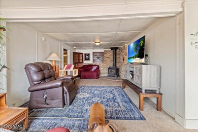 418 W Fleming Ave, Winslow, AZ 86047 - photo 3