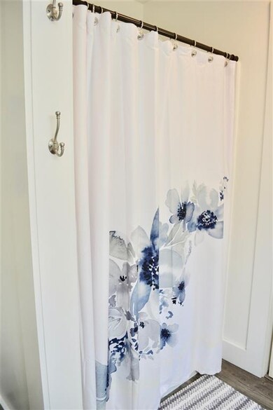 20 Red Ridge Ln, North Conway, NH 03860 - photo 6