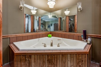 1864 N 300 E, Lagro, IN 46941 - photo 6