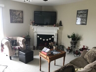 30 White Oaks Rd unit 4, Laconia, NH 03246 - photo 4