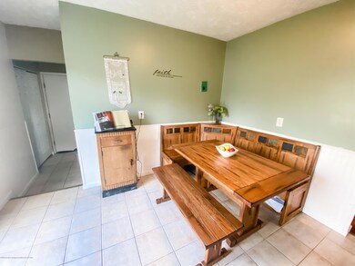 5010 Conners Ave, Lansing, MI 48911 - photo 5