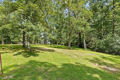 0 Fleetwood Dr unit RTC2957879, Lookout Mountain, GA 30750 - photo 3