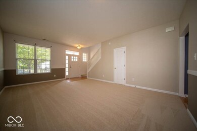 12928 Ross Crossing, Fishers, IN 46038 - photo 7