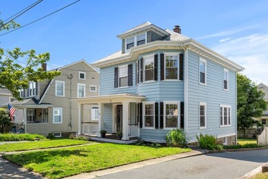 16 Savoy Rd, Salem, MA 01970 - photo 2