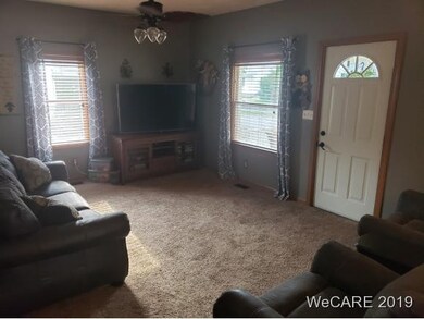 unlisted-address, Lima, OH 45807 - photo 7