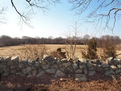 17 Newman Rd, Newbury, MA 01951 - photo 2