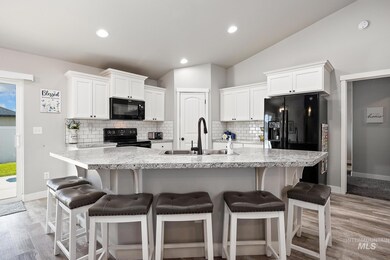 2437 Great Basin Way, Burley, ID 83318 - photo 6