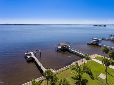 DJI_0176