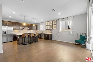 1203 Beach Ln, Harbor City, CA 90710 - photo 5