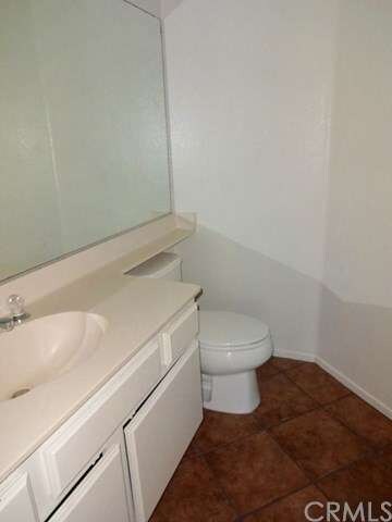 Full Hall Bath