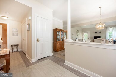 1530 Tarrington Way, Hatfield, PA 19440 - photo 3