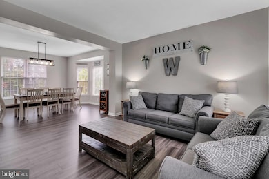 35530 Sarasota St, Round Hill, VA 20141 - photo 4