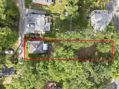 9 Sarah Ln, Standish, ME 04084 - photo 6