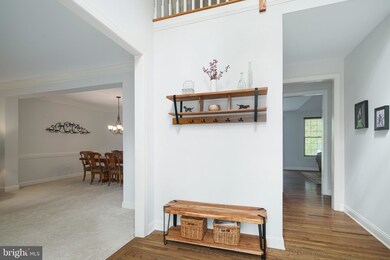 200 Hillsboro Mills Ln unit 59, Wallingford, PA 19086 - photo 3