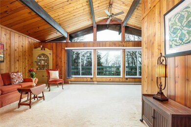 5311 Post Rd, Charlestown, RI 02813 - photo 3