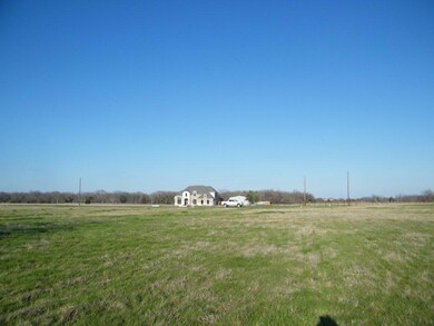 L 288 SE Private Rd 3178, Corsicana, TX 75109 - photo 6