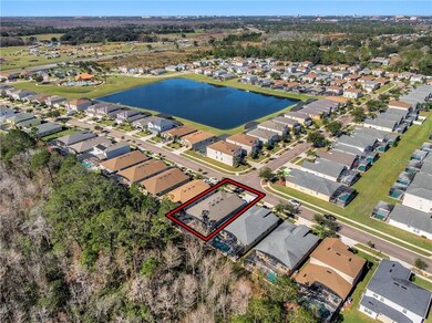 4708 Blue Diamond St, Kissimmee, FL 34746 - photo 3