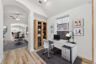 921 Easy Gruene, New Braunfels, TX 78130 - photo 3