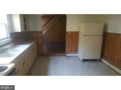 65 W Pitman St, Penns Grove, NJ 08069 - photo 7