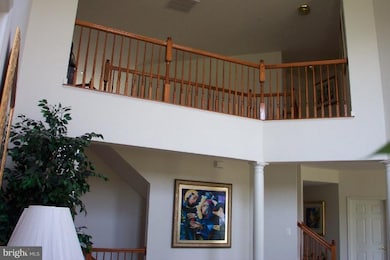 8217 River Park Rd, Bowie, MD 20715 - photo 2