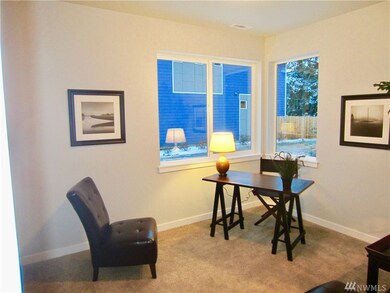 3820 134th Place SW, Lynnwood, WA 98087 - photo 2