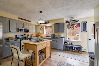 1008 Pinnacle Rd, Liberty, ME 04949 - photo 6