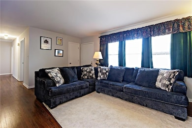 6927 NW 76th Terrace, Kansas City, MO 64152 - photo 4