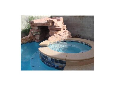 Property Photo.