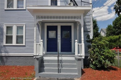 130 Woodbine St, Pawtucket, RI 02860 - photo 3