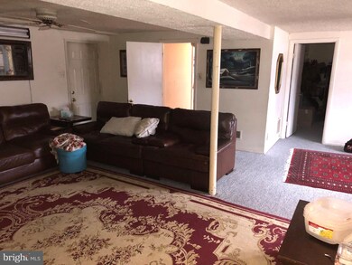 7504 Devries Dr, Lorton, VA 22079 - photo 6