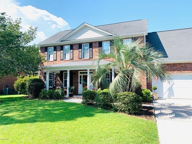 5505 Dunmore Rd, Wilmington, NC 28409 - photo 5