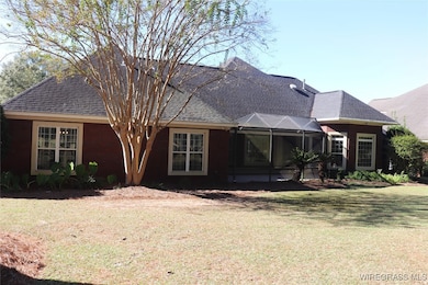 616 Tartan Way, Enterprise, AL 36330 - photo 7