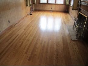 912 Milligan Hwy, Johnson City, TN 37601 - photo 7