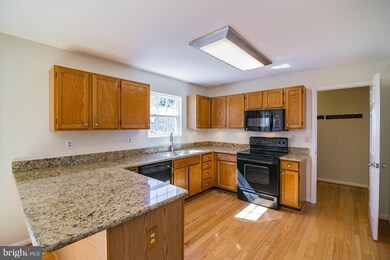 3160 Jones Rd, Dunkirk, MD 20754 - photo 7