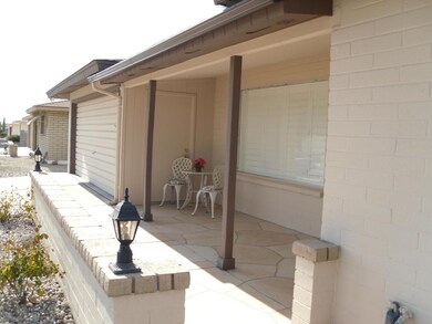 6642 E Ellis St, Mesa, AZ 85205 - photo 3