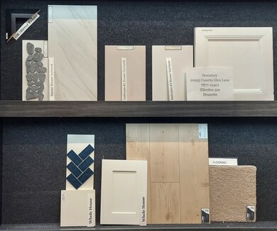 20935 Caserta Glen Ln, Tomball, TX 77377 - photo 4