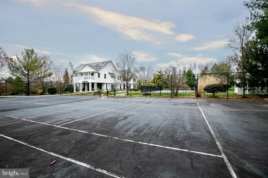 17 Dey Farm Rd, Princeton Junction, NJ 08550 - photo 6