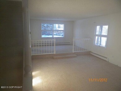 4119 Checkmate Dr, Anchorage, AK 99508 - photo 5