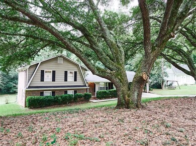 03-DSC00357