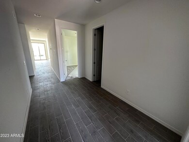02- Foyer