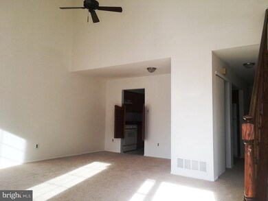 126 Mayfair Ln, Mount Laurel, NJ 08054 - photo 2