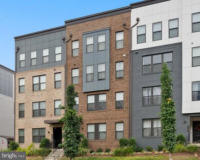 4128 Legato Rd unit 53, Fairfax, VA 22033 - photo 3