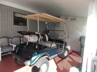 900 Aqua Isles Blvd unit B7, La Belle, FL 33935 - photo 6