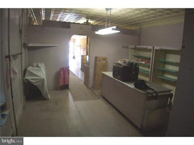 359 Main St, Pennsburg, PA 18073 - photo 5