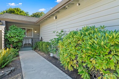 8016 53rd St W, University Place, WA 98467 - photo 4