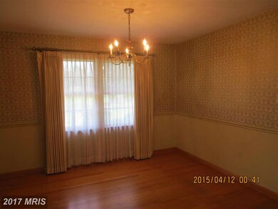 7937 Edgewood Farm Rd, Frederick, MD 21702 - photo 7
